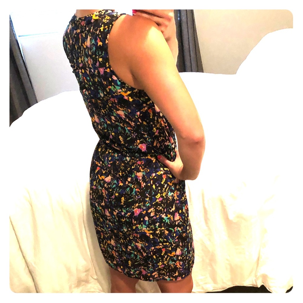Collective Concepts Dress